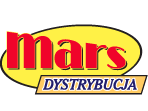 Mars Dystrybucja Sp. z o.o. Hurtownia spożywcza